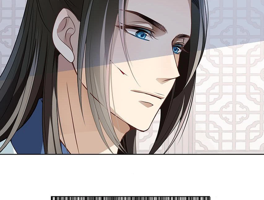 Vương Phi Thật Uy Vũ Chapter 5.2 - 64