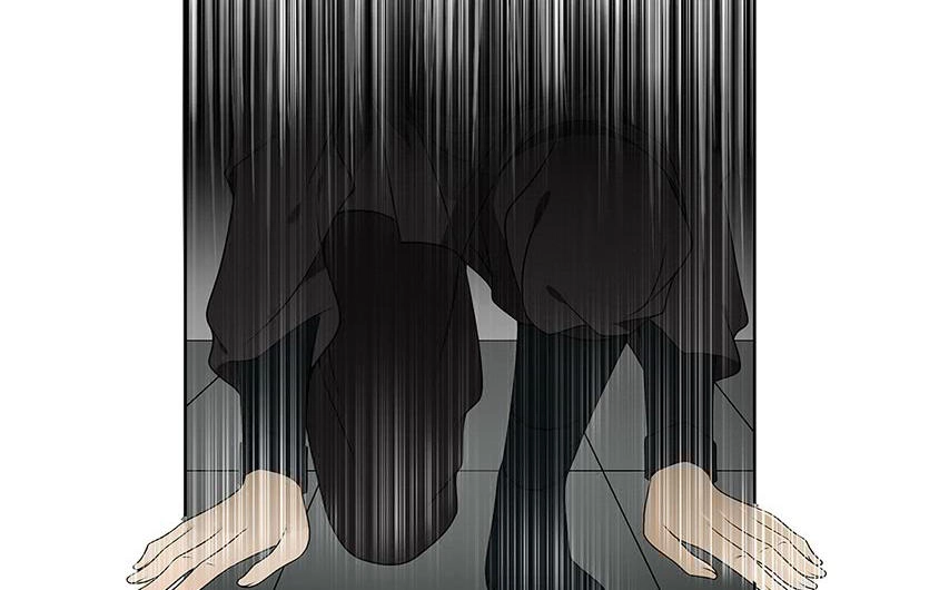 Vương Phi Thật Uy Vũ Chapter 5.2 - 65