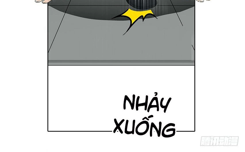 Vương Phi Thật Uy Vũ Chapter 5.2 - 66