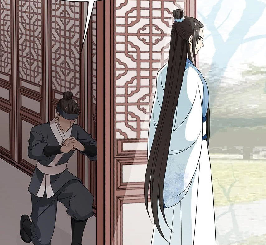 Vương Phi Thật Uy Vũ Chapter 5.2 - 68