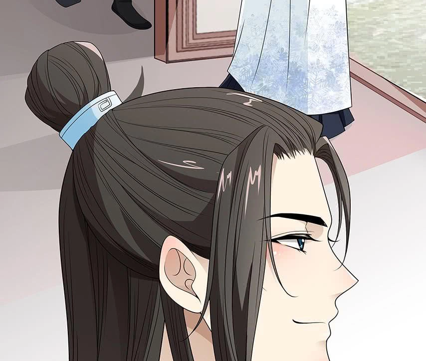 Vương Phi Thật Uy Vũ Chapter 5.2 - 69