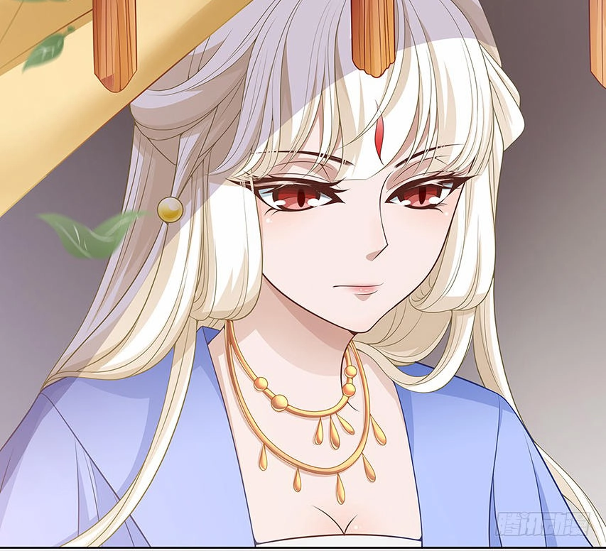 Vương Phi Thật Uy Vũ Chapter 6 - 8