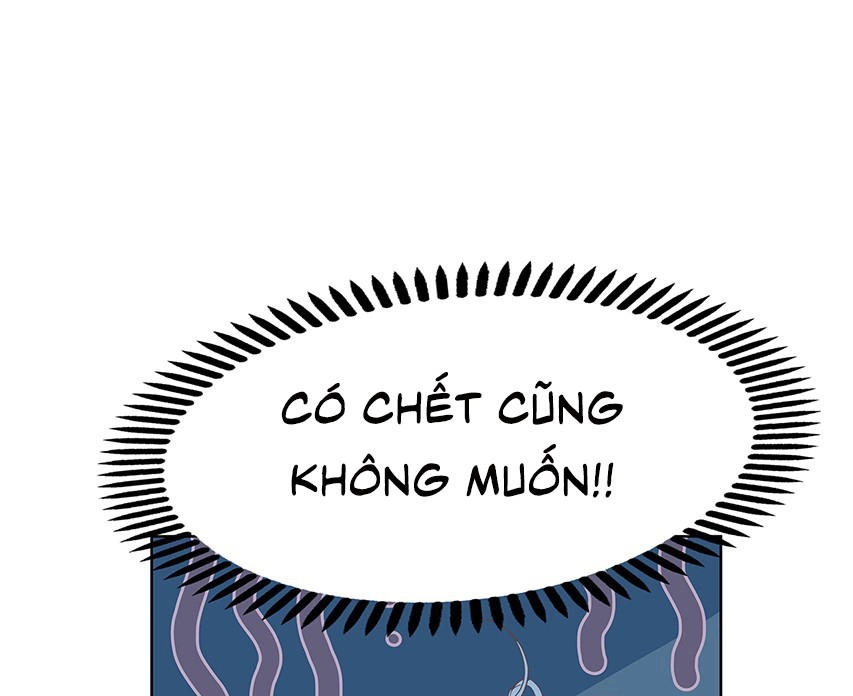 Vương Phi Thật Uy Vũ Chapter 7 - 5