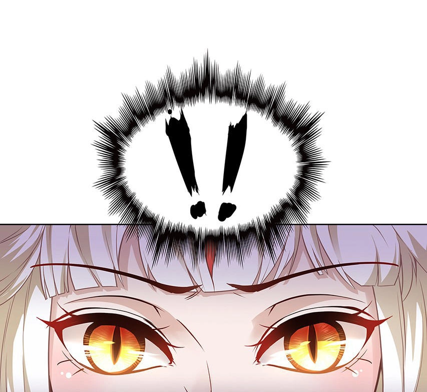 Vương Phi Thật Uy Vũ Chapter 7 - 32