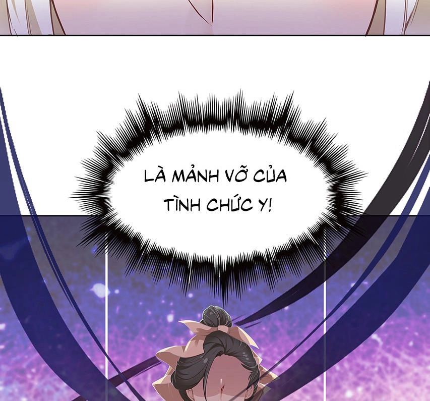 Vương Phi Thật Uy Vũ Chapter 7 - 33