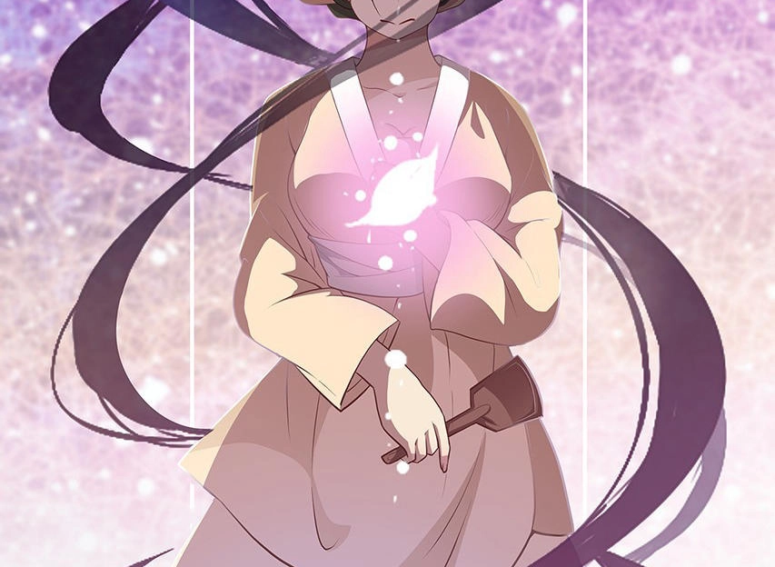 Vương Phi Thật Uy Vũ Chapter 7 - 34