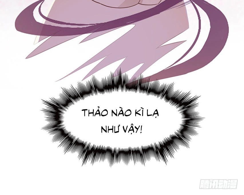 Vương Phi Thật Uy Vũ Chapter 7 - 35