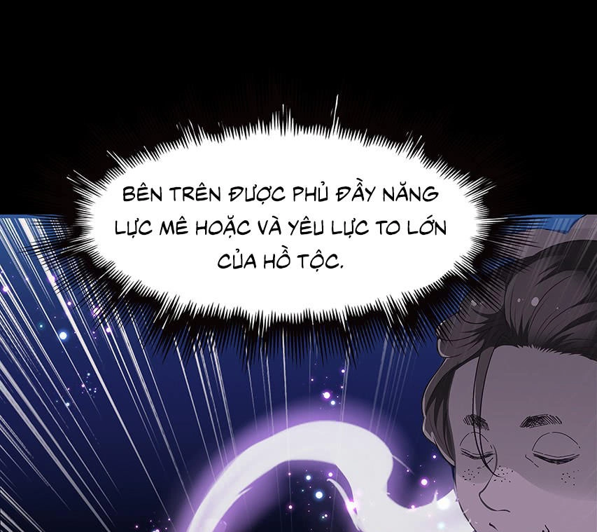 Vương Phi Thật Uy Vũ Chapter 7 - 42