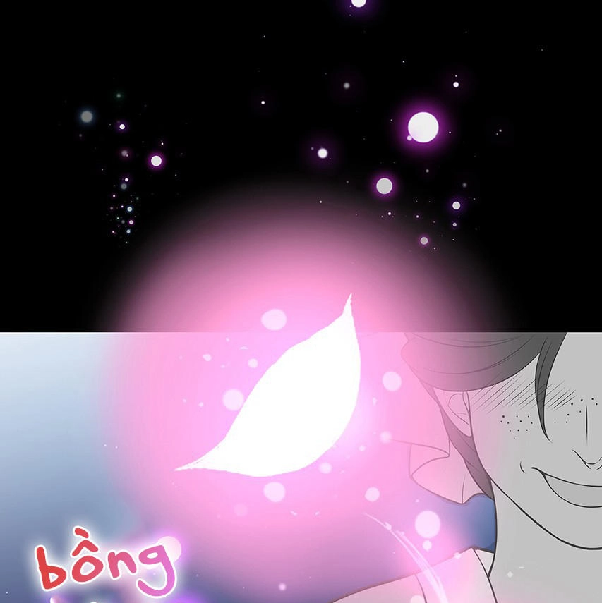 Vương Phi Thật Uy Vũ Chapter 7 - 45