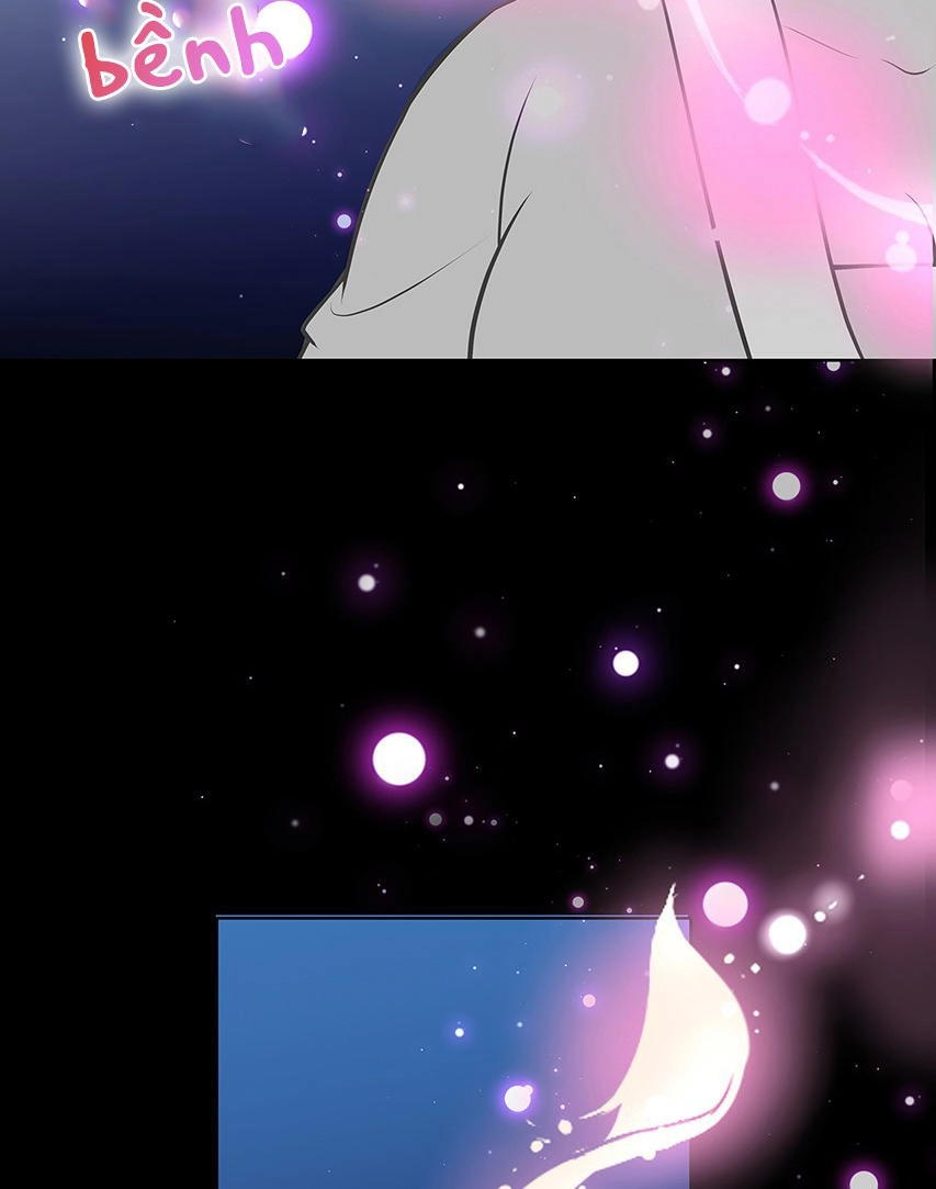 Vương Phi Thật Uy Vũ Chapter 7 - 46