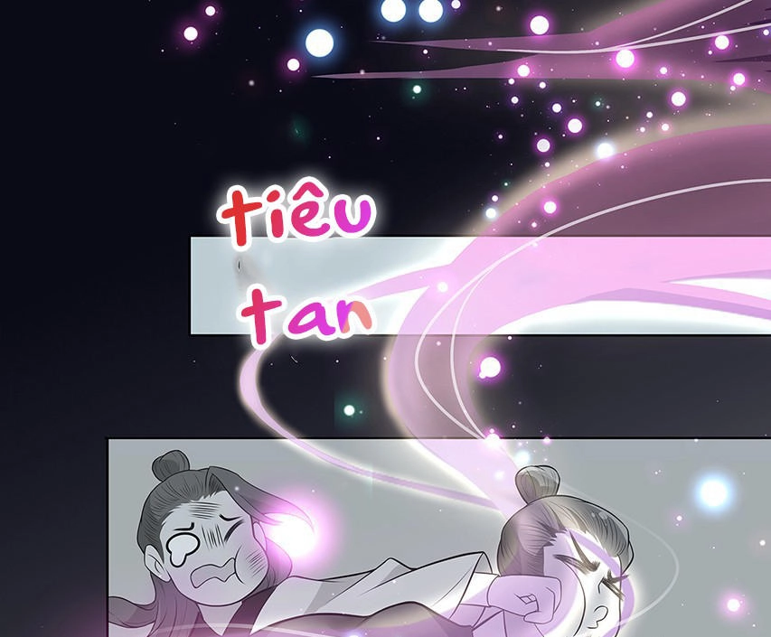 Vương Phi Thật Uy Vũ Chapter 7 - 48