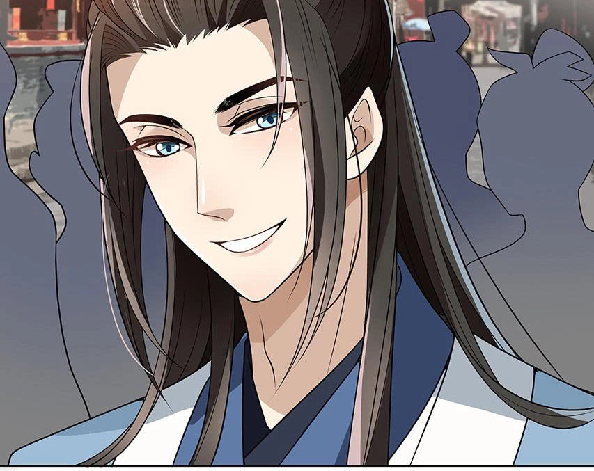 Vương Phi Thật Uy Vũ Chapter 7 - 52