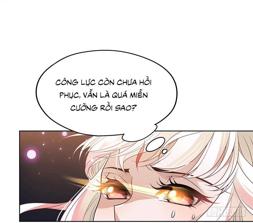 Vương Phi Thật Uy Vũ Chapter 7 - 53