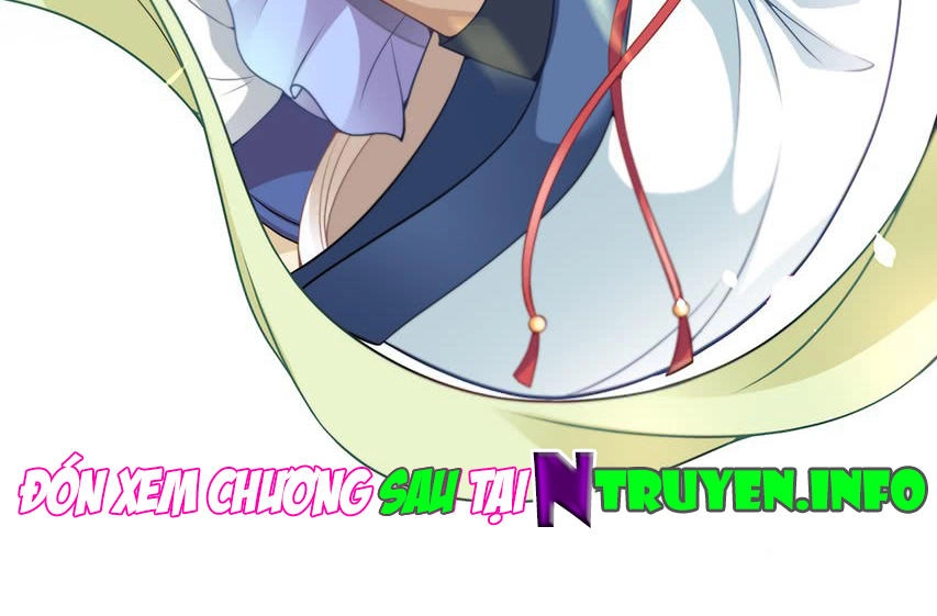 Vương Phi Thật Uy Vũ Chapter 7 - 56