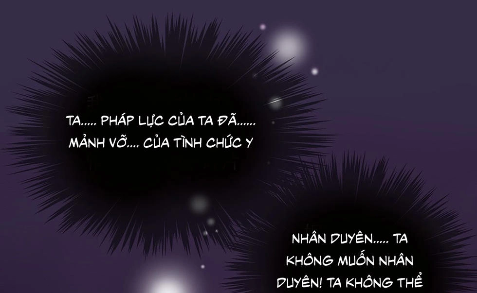 Vương Phi Thật Uy Vũ Chapter 8.1 - 2