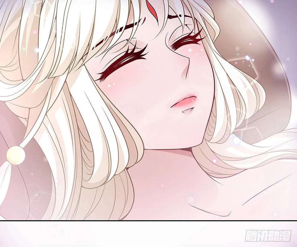 Vương Phi Thật Uy Vũ Chapter 8.1 - 4