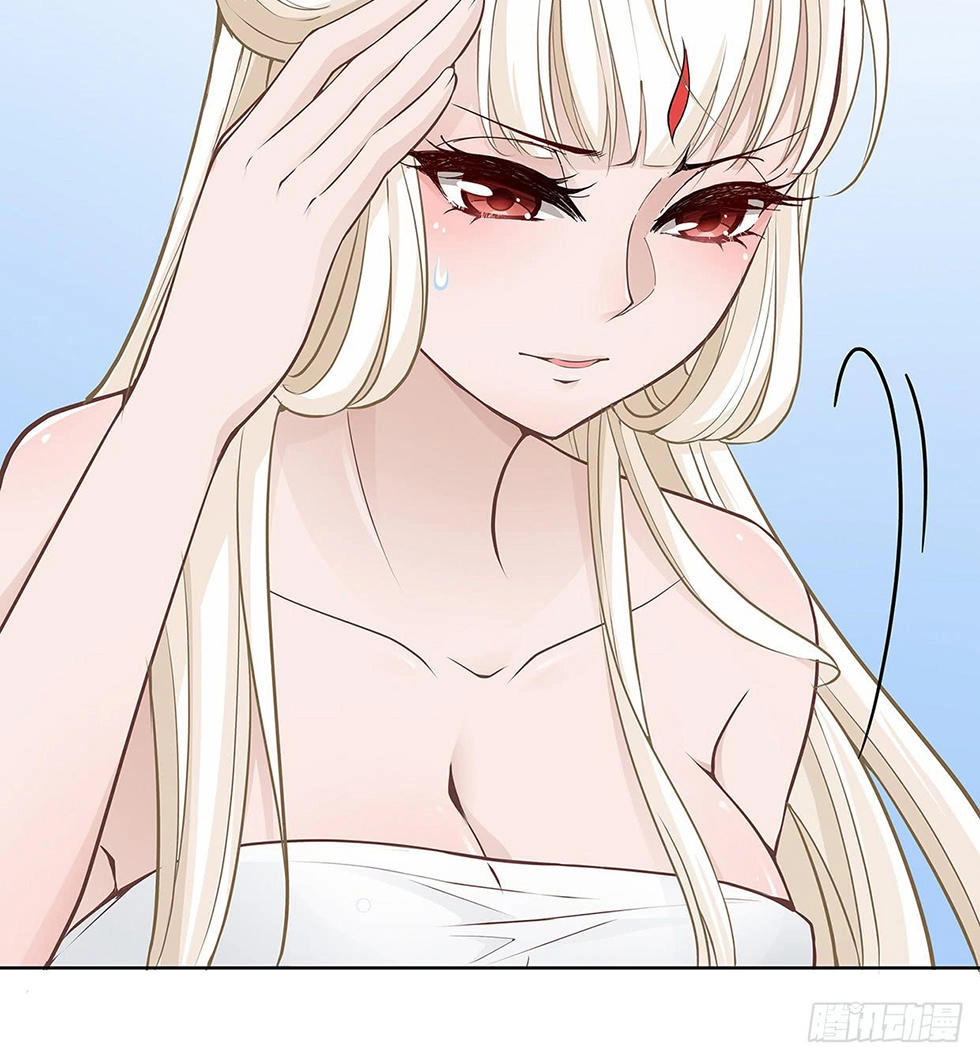 Vương Phi Thật Uy Vũ Chapter 8.1 - 12