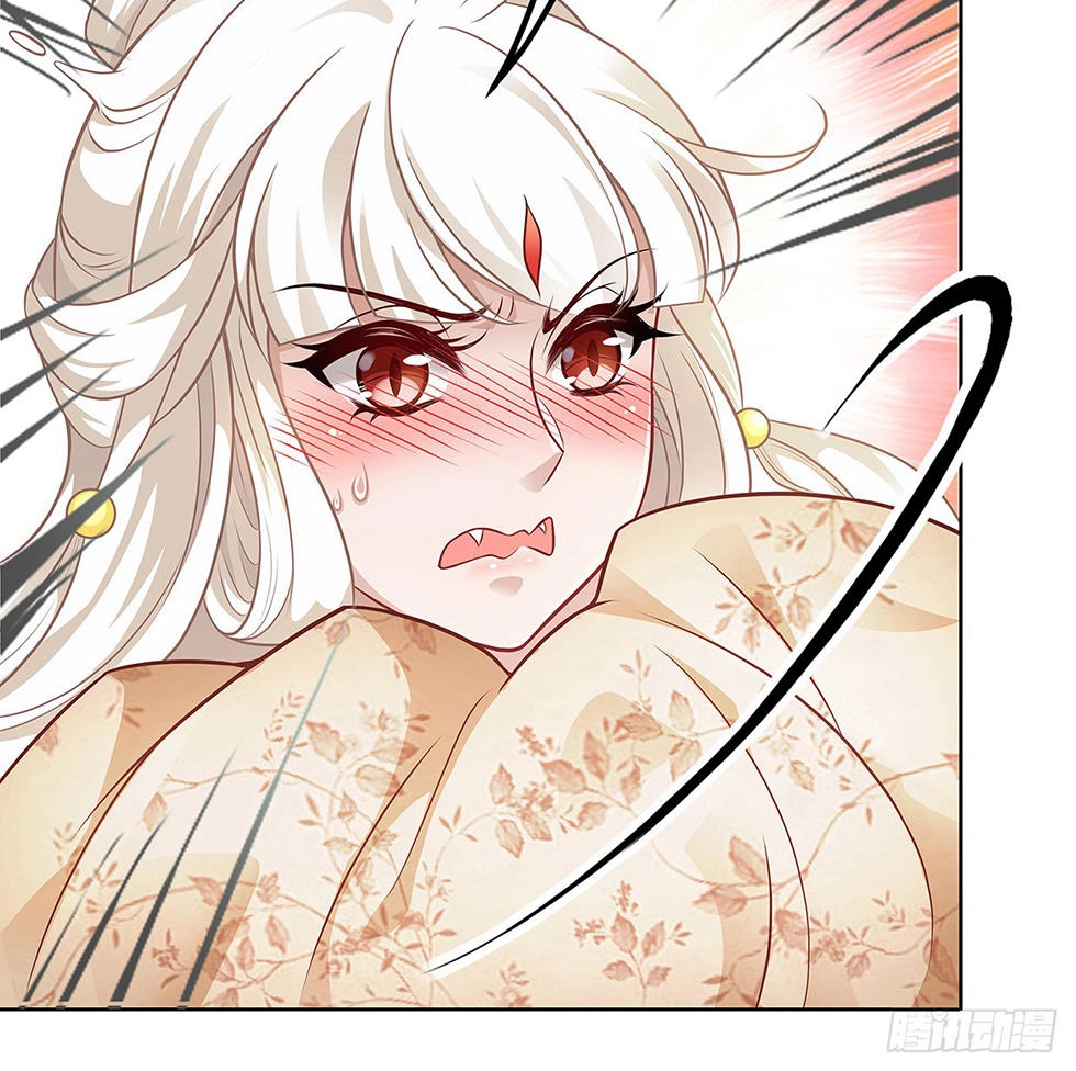 Vương Phi Thật Uy Vũ Chapter 8.1 - 15