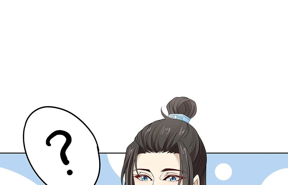 Vương Phi Thật Uy Vũ Chapter 8.1 - 16