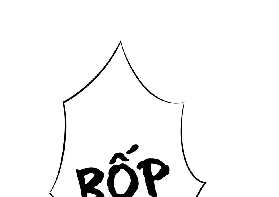 Vương Phi Thật Uy Vũ Chapter 8.1 - 18