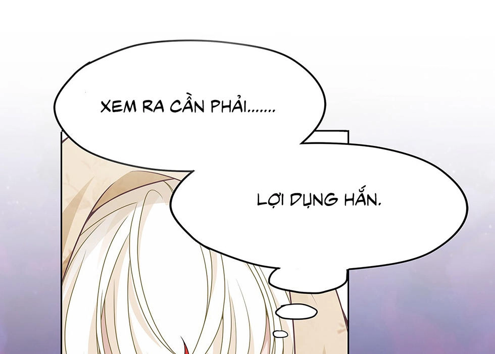 Vương Phi Thật Uy Vũ Chapter 8.1 - 30