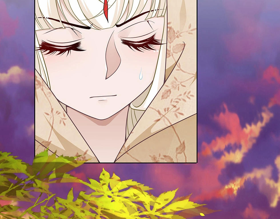 Vương Phi Thật Uy Vũ Chapter 8.1 - 31