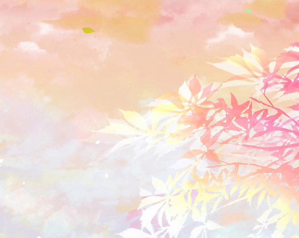 Vương Phi Thật Uy Vũ Chapter 8.1 - 33