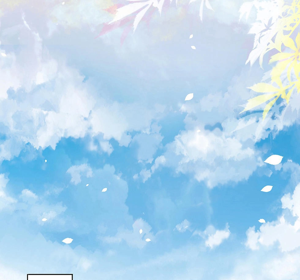 Vương Phi Thật Uy Vũ Chapter 8.1 - 34