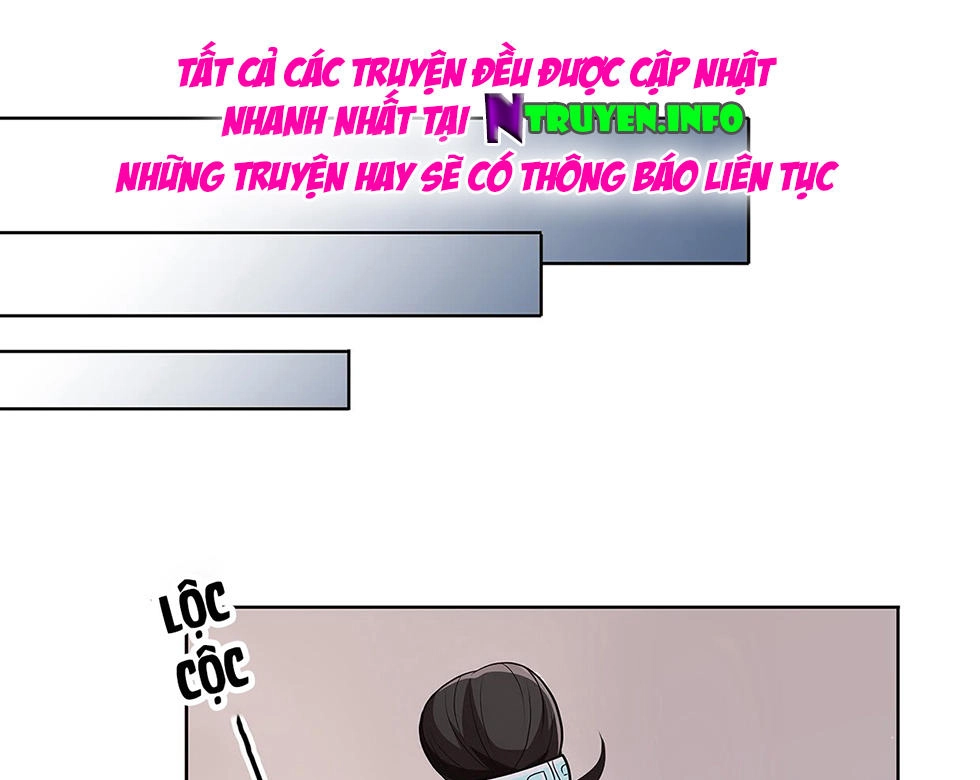 Vương Phi Thật Uy Vũ Chapter 8.1 - 36