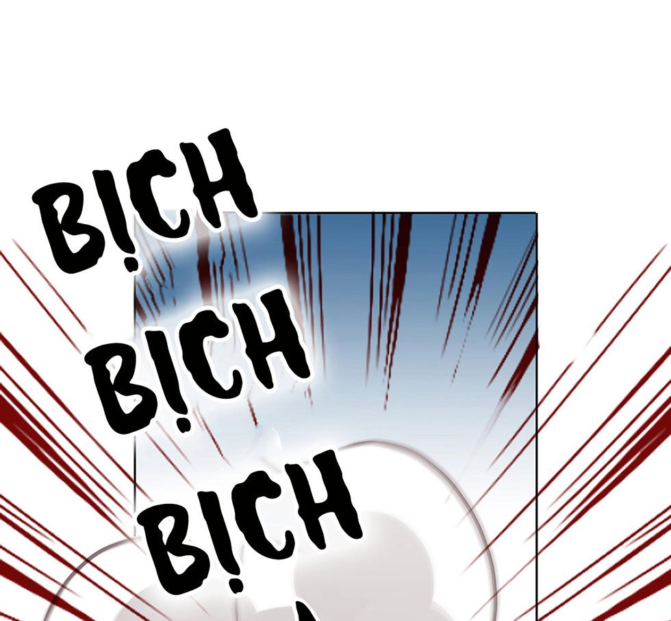 Vương Phi Thật Uy Vũ Chapter 8.1 - 41