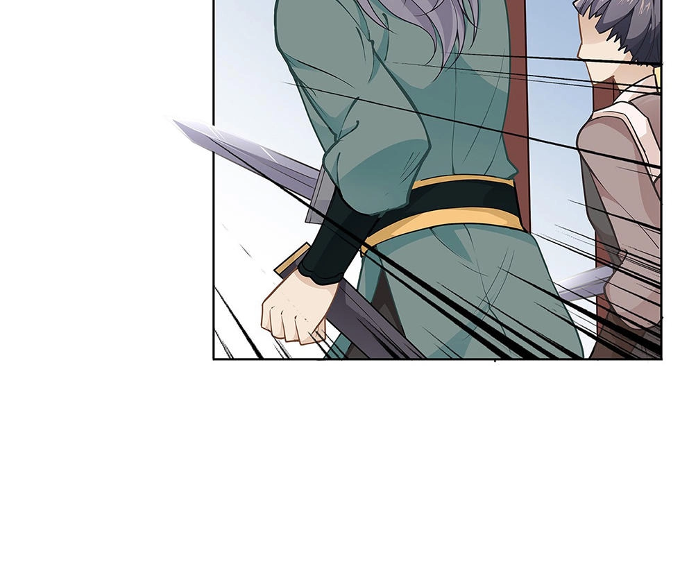 Vương Phi Thật Uy Vũ Chapter 8.2 - 3