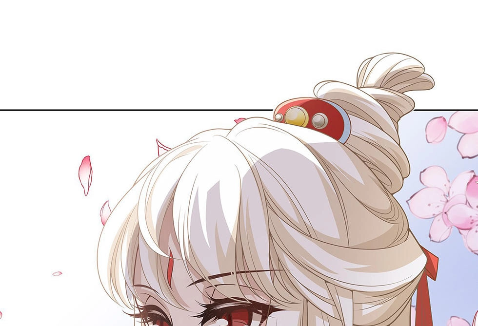 Vương Phi Thật Uy Vũ Chapter 8.2 - 13