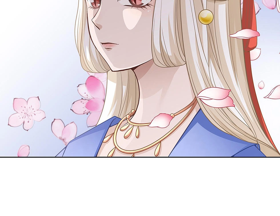 Vương Phi Thật Uy Vũ Chapter 8.2 - 14