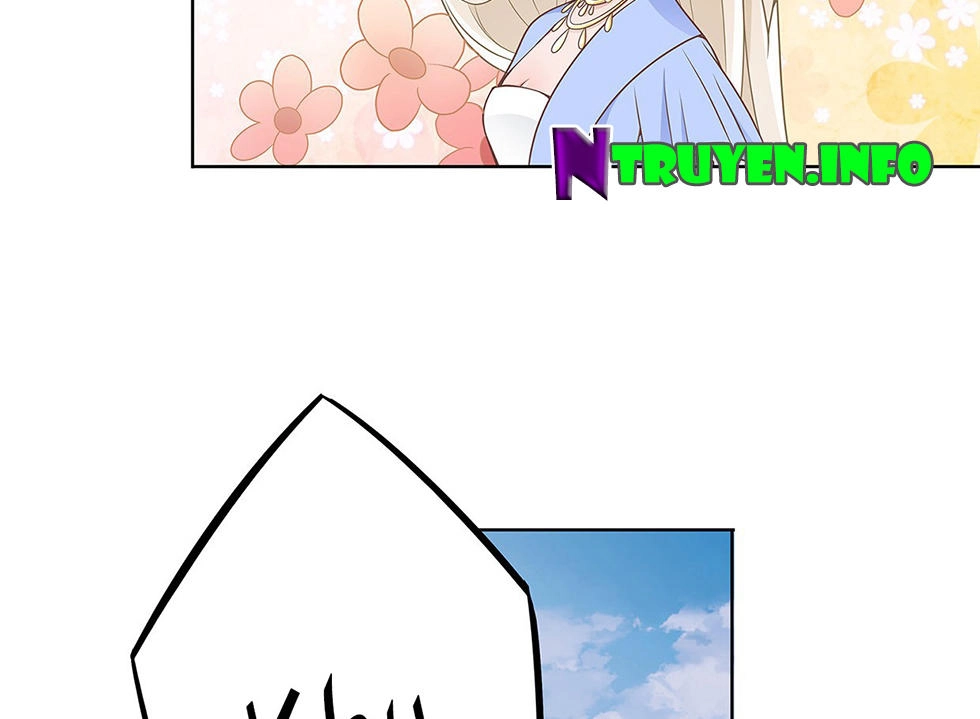 Vương Phi Thật Uy Vũ Chapter 8.2 - 17