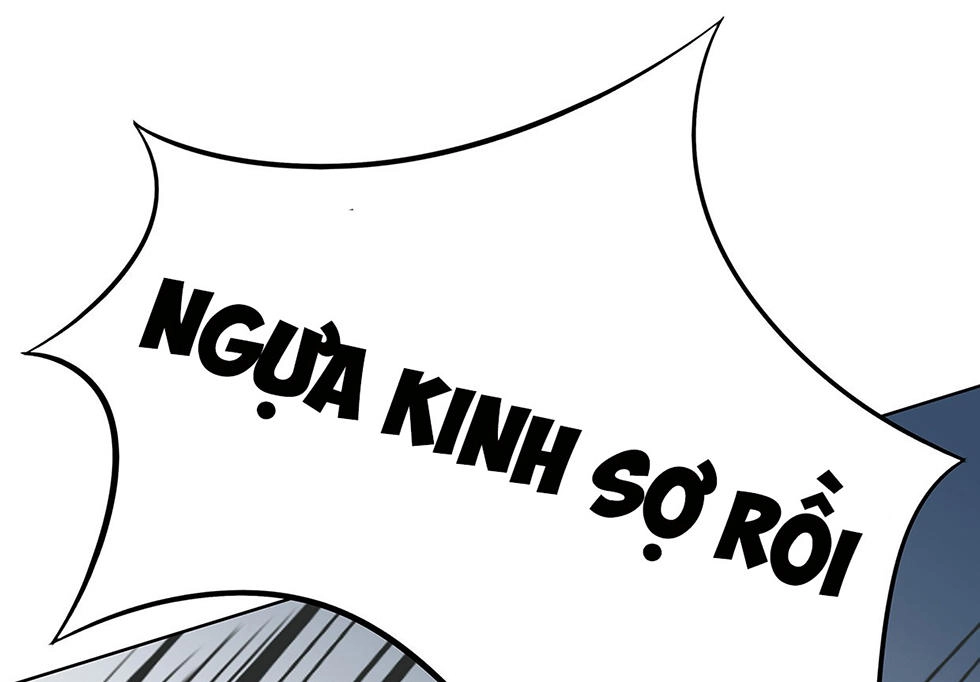 Vương Phi Thật Uy Vũ Chapter 8.2 - 37