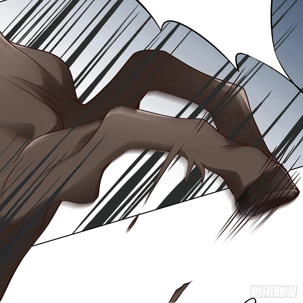 Vương Phi Thật Uy Vũ Chapter 8.2 - 38