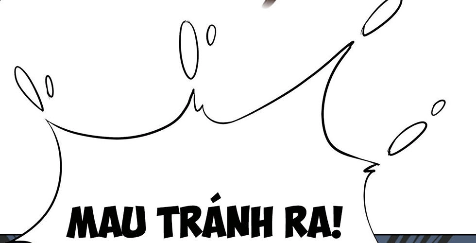 Vương Phi Thật Uy Vũ Chapter 8.2 - 39