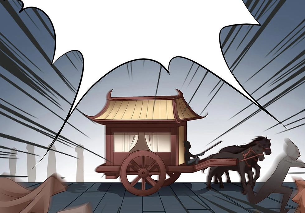 Vương Phi Thật Uy Vũ Chapter 8.2 - 40