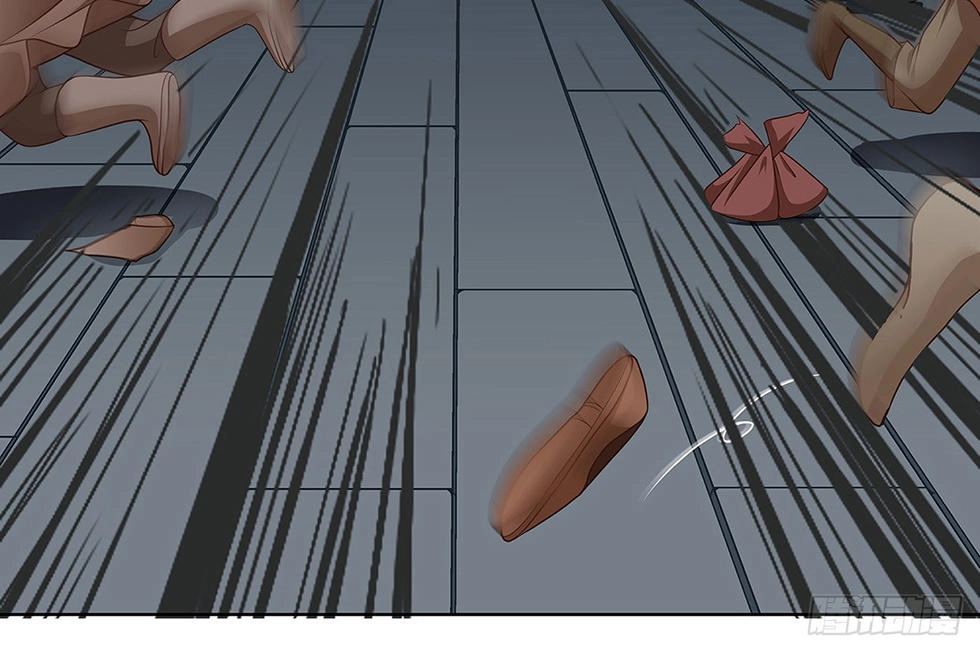 Vương Phi Thật Uy Vũ Chapter 8.2 - 41