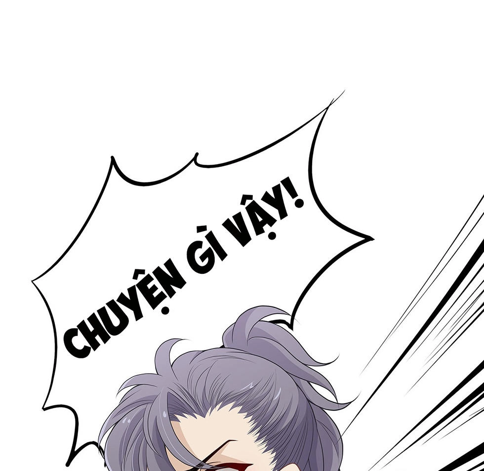 Vương Phi Thật Uy Vũ Chapter 8.2 - 42