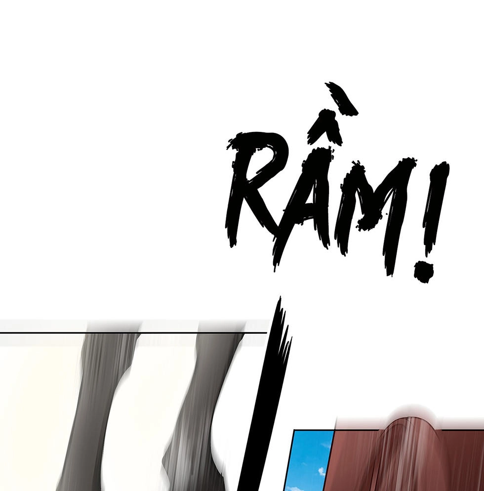 Vương Phi Thật Uy Vũ Chapter 9.1 - 13