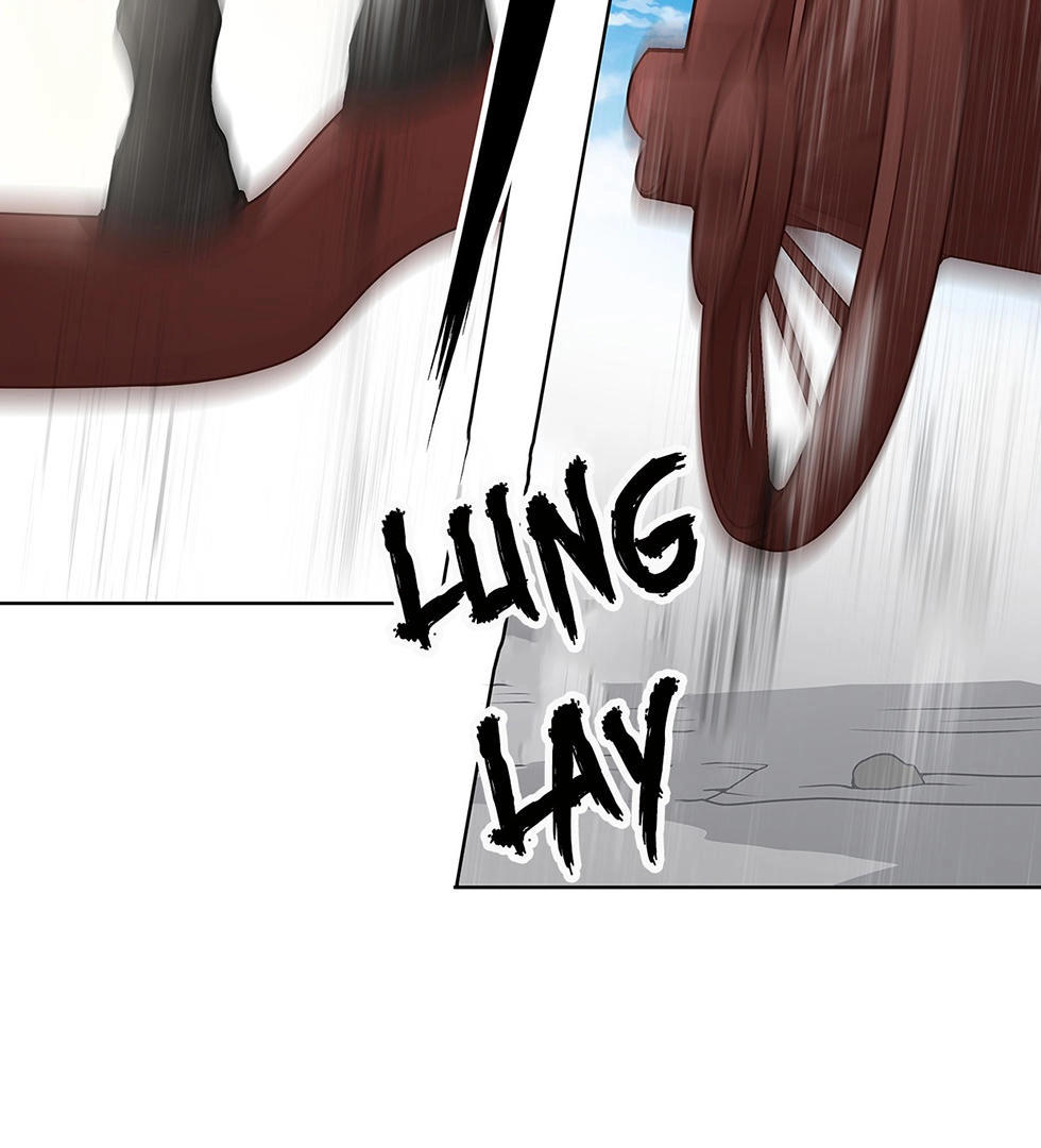 Vương Phi Thật Uy Vũ Chapter 9.1 - 14