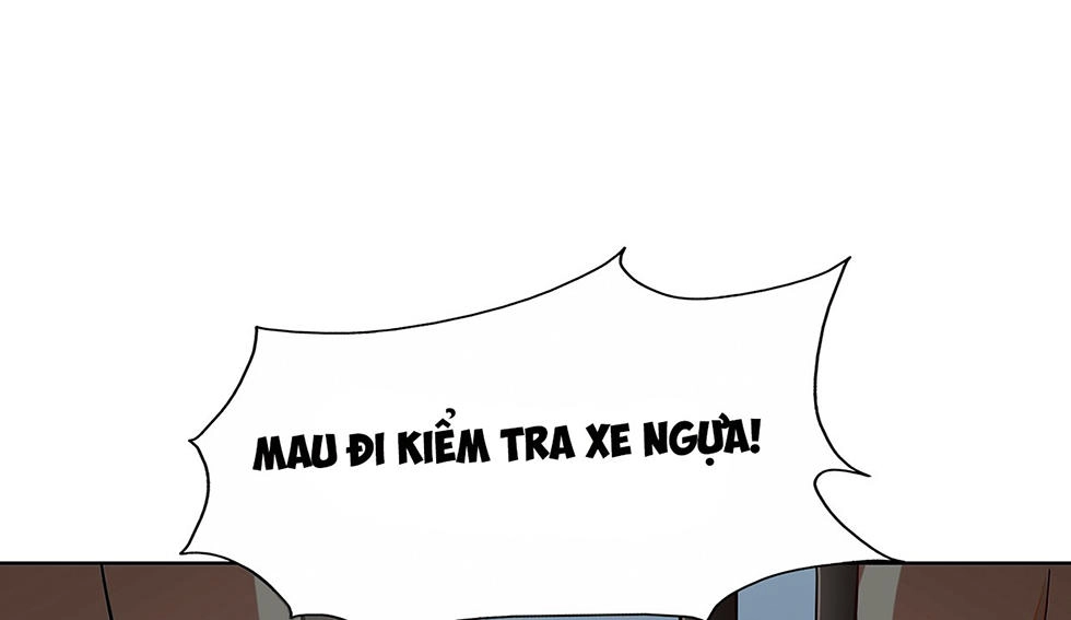 Vương Phi Thật Uy Vũ Chapter 9.1 - 22