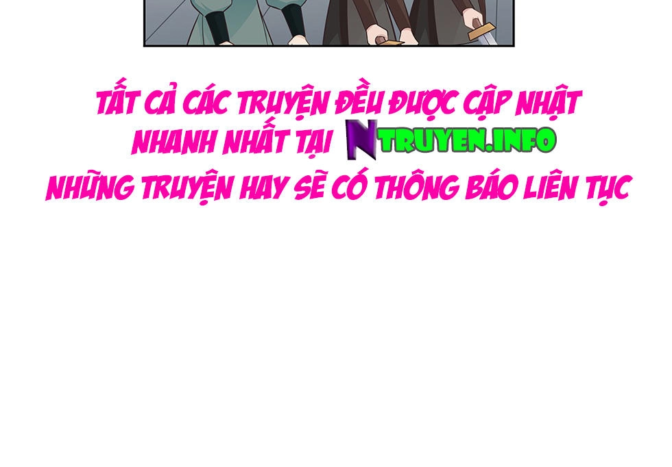 Vương Phi Thật Uy Vũ Chapter 9.1 - 29