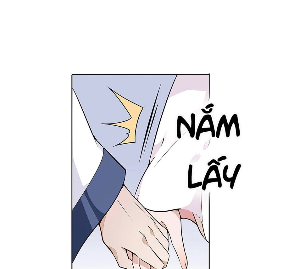 Vương Phi Thật Uy Vũ Chapter 9.2 - 5