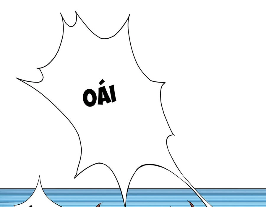 Vương Phi Thật Uy Vũ Chapter 9.2 - 11