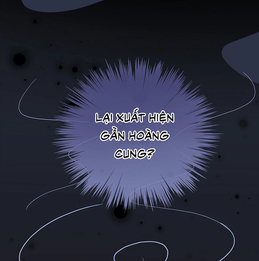 Vương Phi Thật Uy Vũ Chapter 9.2 - 24