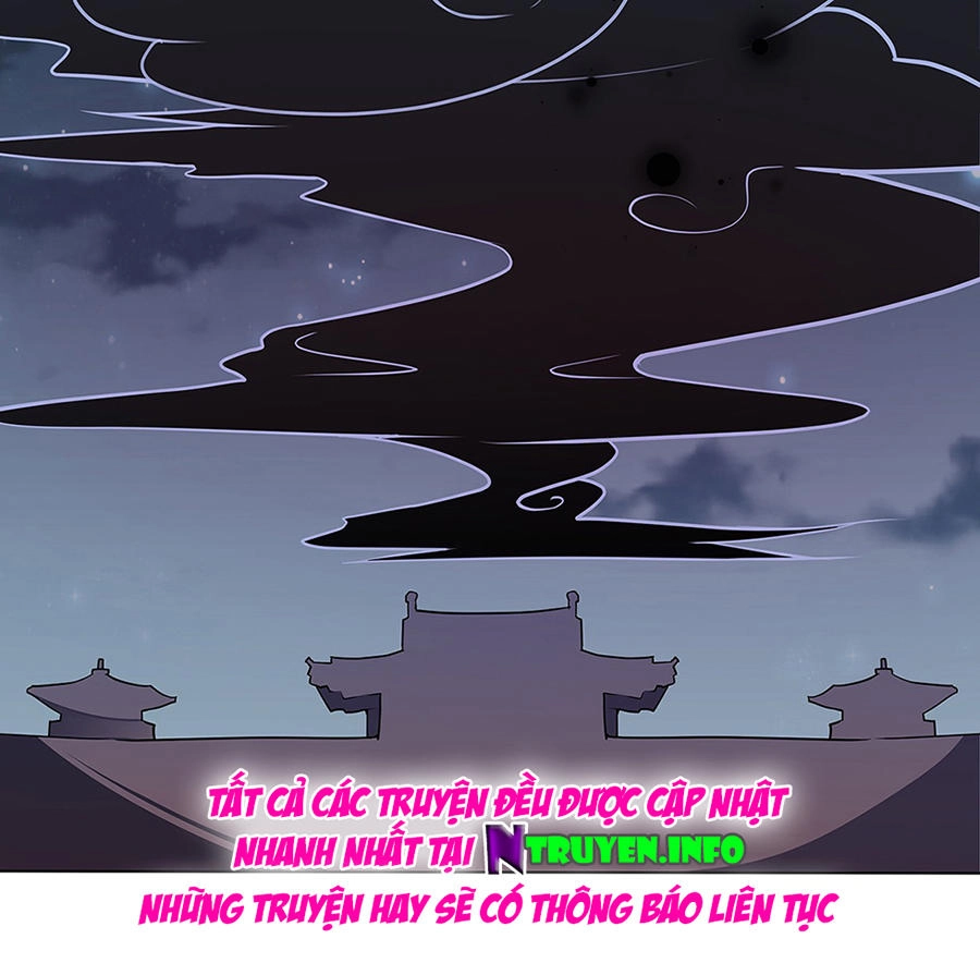 Vương Phi Thật Uy Vũ Chapter 9.2 - 25