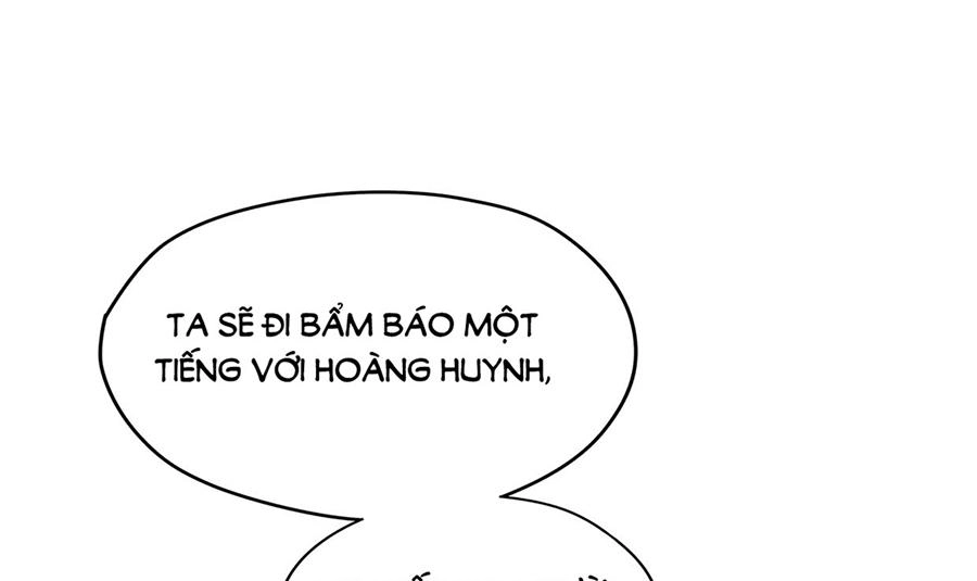 Vương Phi Thật Uy Vũ Chapter 9.2 - 26