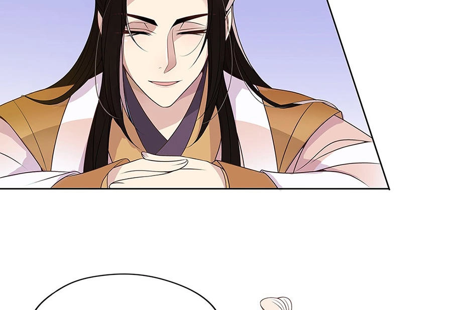 Vương Phi Thật Uy Vũ Chapter 9.2 - 32